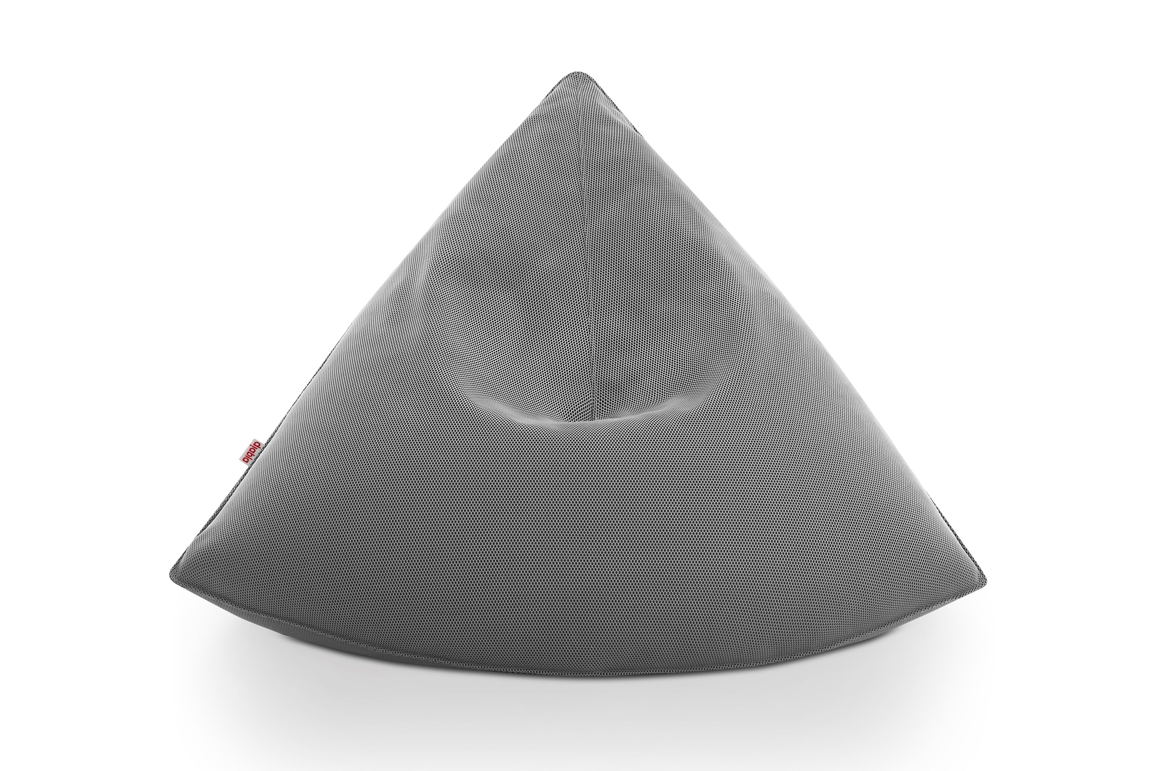 Кресло-мешок для сада Diabla Парус ARCH-00094360 - Вид №66