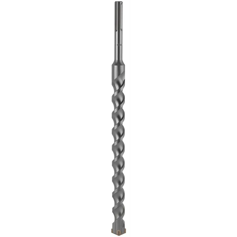 Бур по бетону SDS-max Cutop 35x540 мм STLM-2088773 - Вид №1