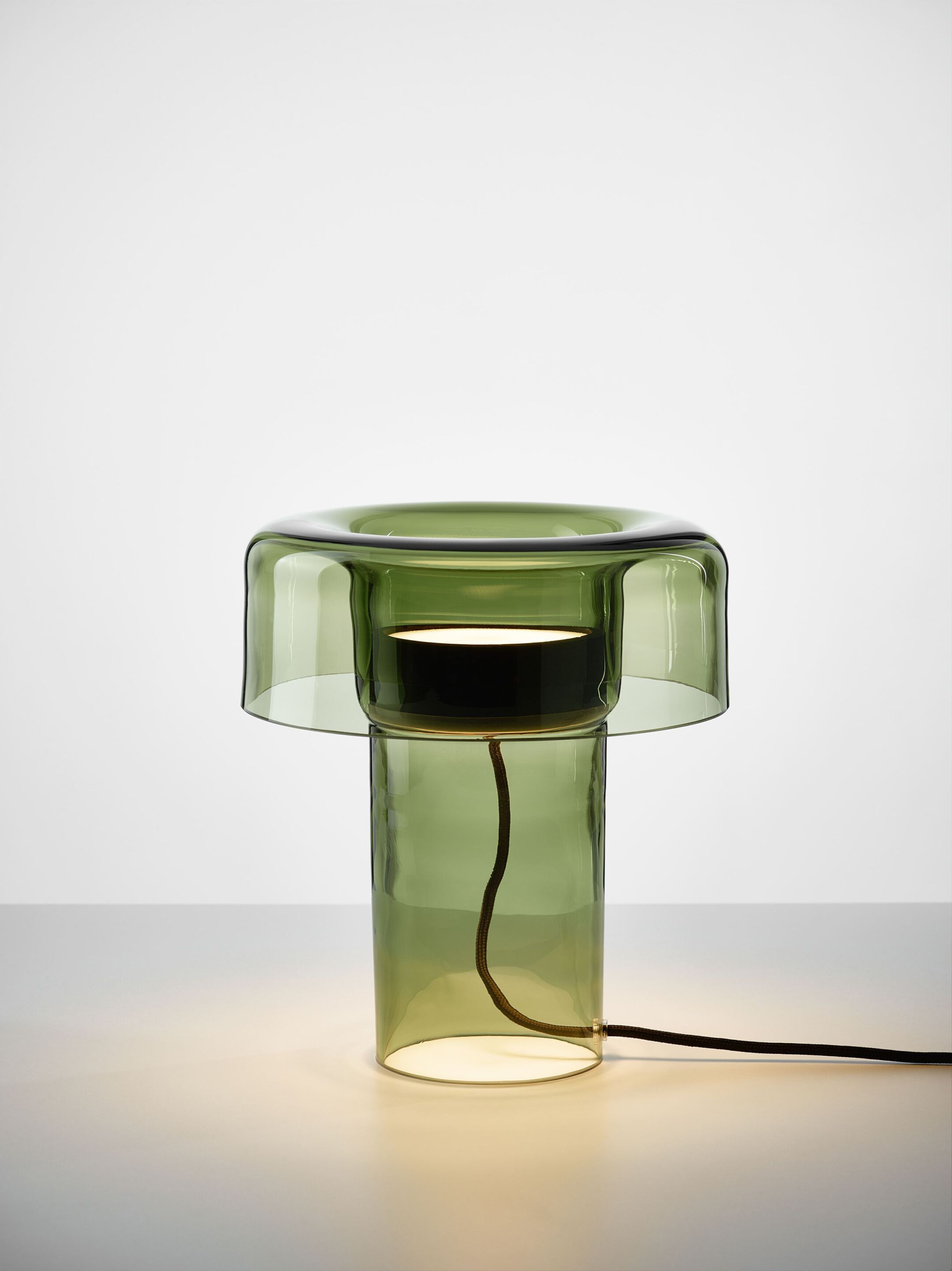 Настольная лампа BROKIS Spectra ARCH-00101157 - Вид №2