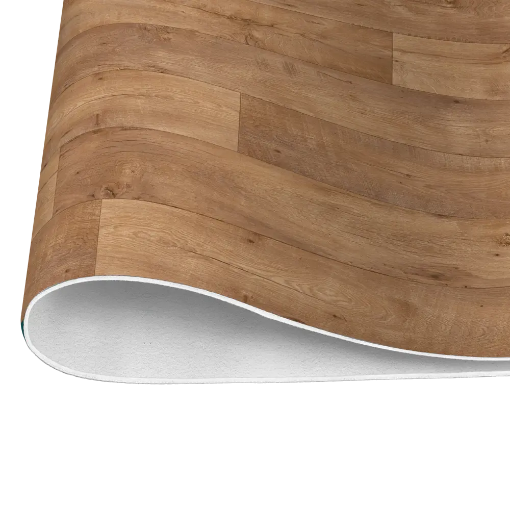 Линолеум «Supreme Forest» 32 класс 5 м BEAUFLOR STLM-2167802 - Вид №2