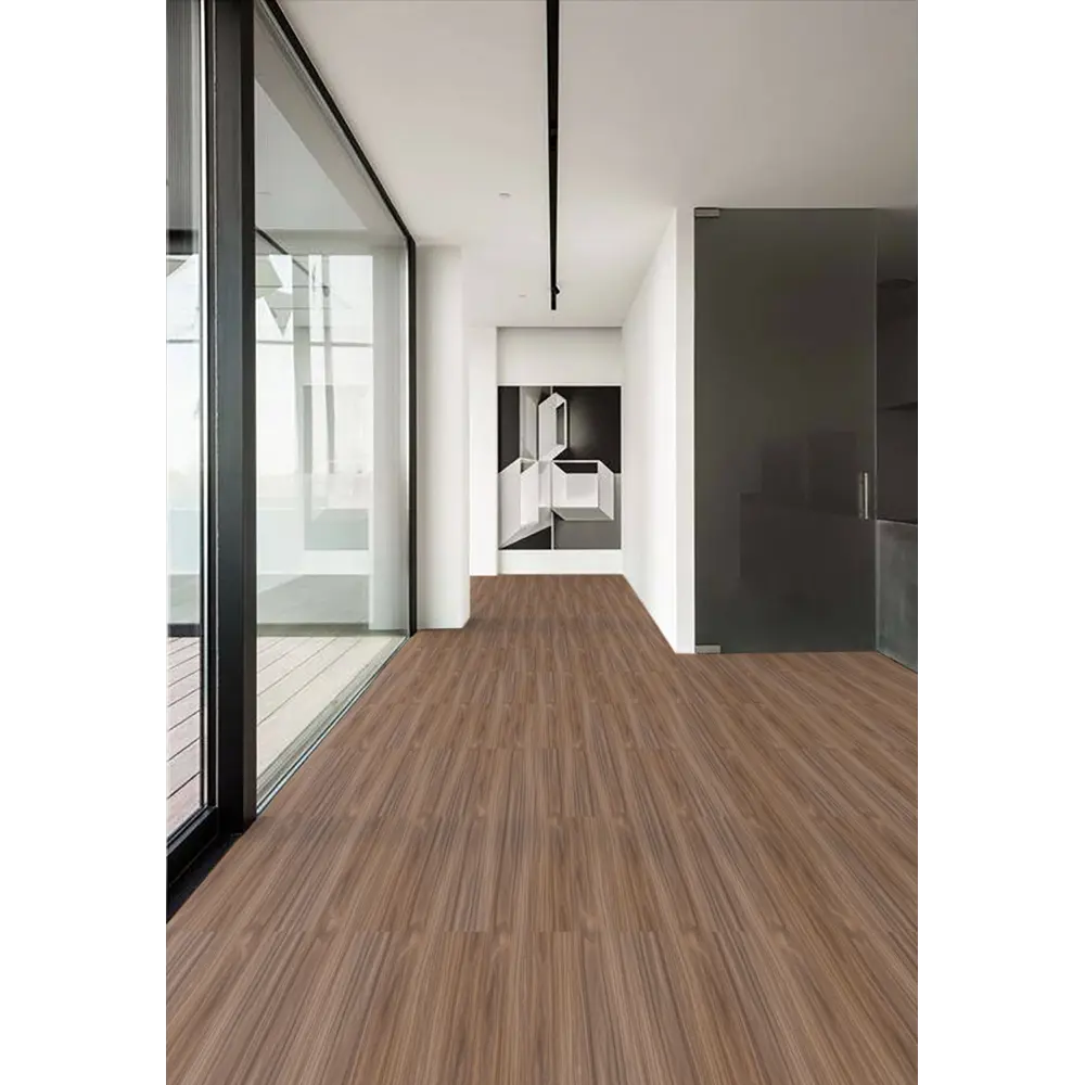 91458068 ПВХ плитка Alper LVT AF-114 33 класс толщина 2 мм 4.16 м², цена за упаковку STLM-0890579