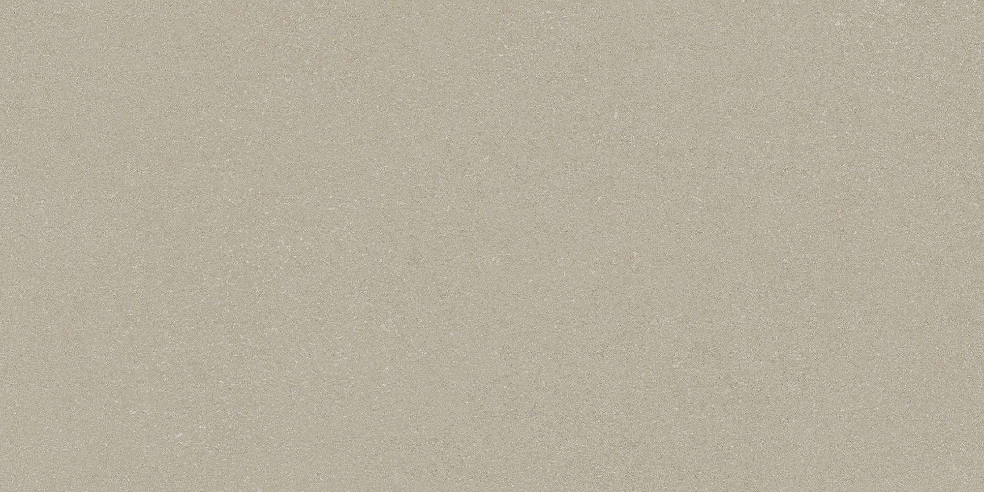 Пол / керамогранит с эффектом цемента VIVES DÚO ARCH-00136065 - Вид №205