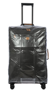 BAC00945.999 Чехол для чемодана BAC00945 Large X-Travel and Life Brics Cover