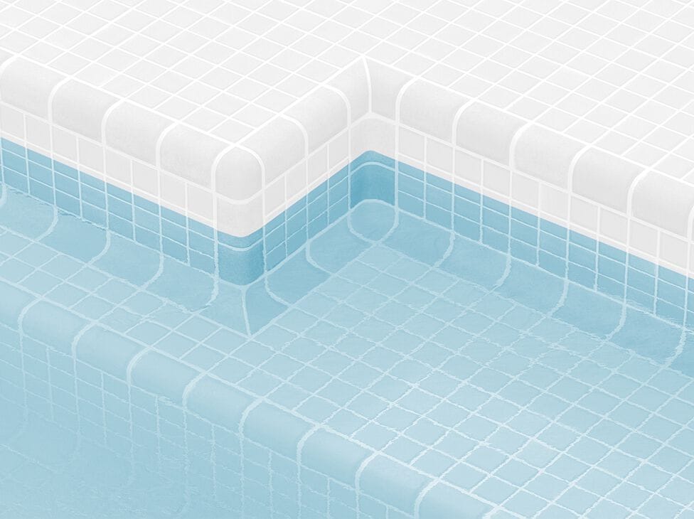 Стеклянная мозаика Onix Special Pieces ARCH-00139060 - Вид №1