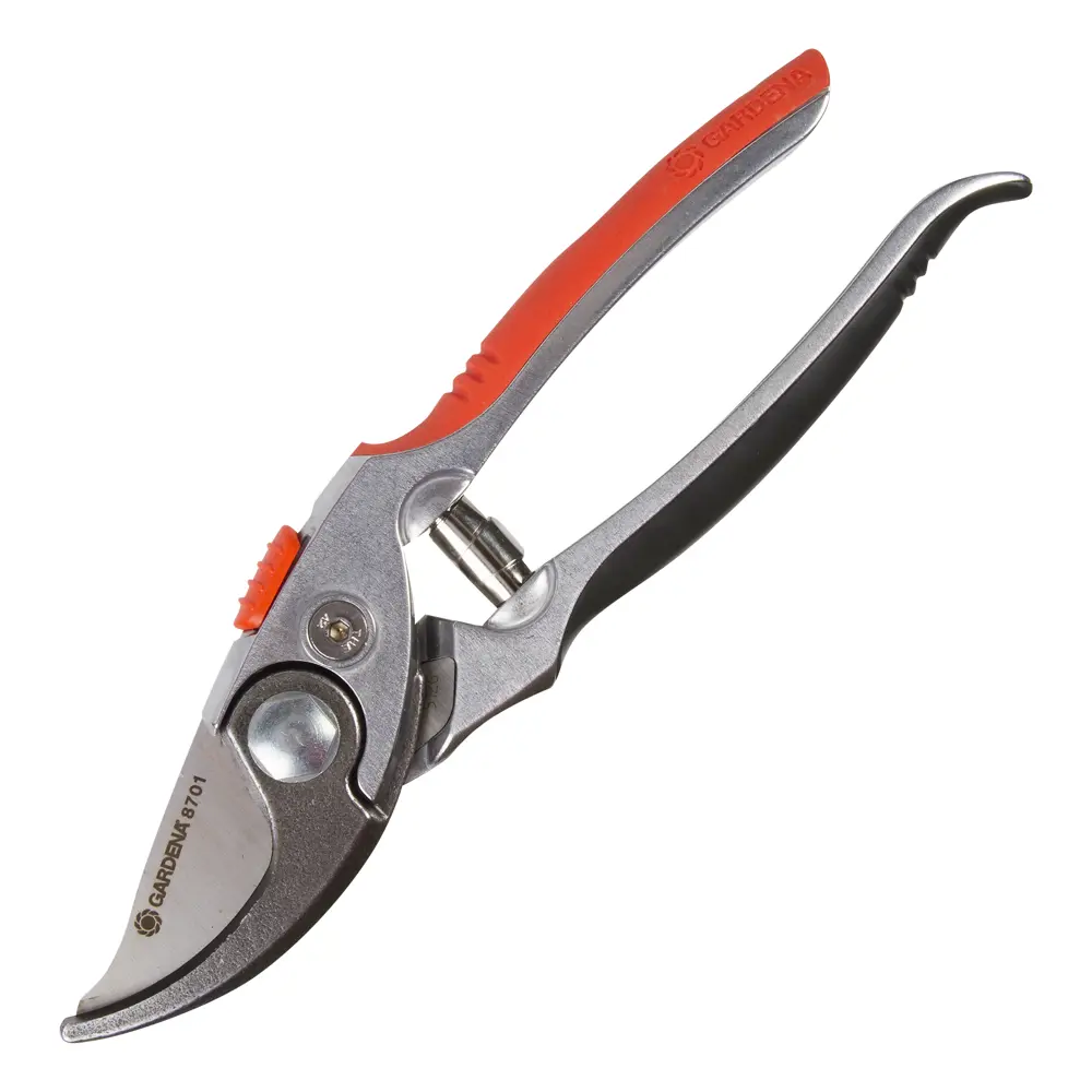 Секатор Gardena BP 30 STLM-2135371