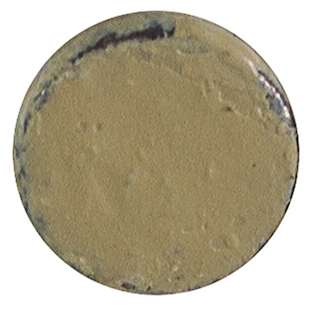 Гвозди плинтусные 1.75х40 мм 10 шт. 10072075 STLM-2011903 Santreyd  - Вид №1