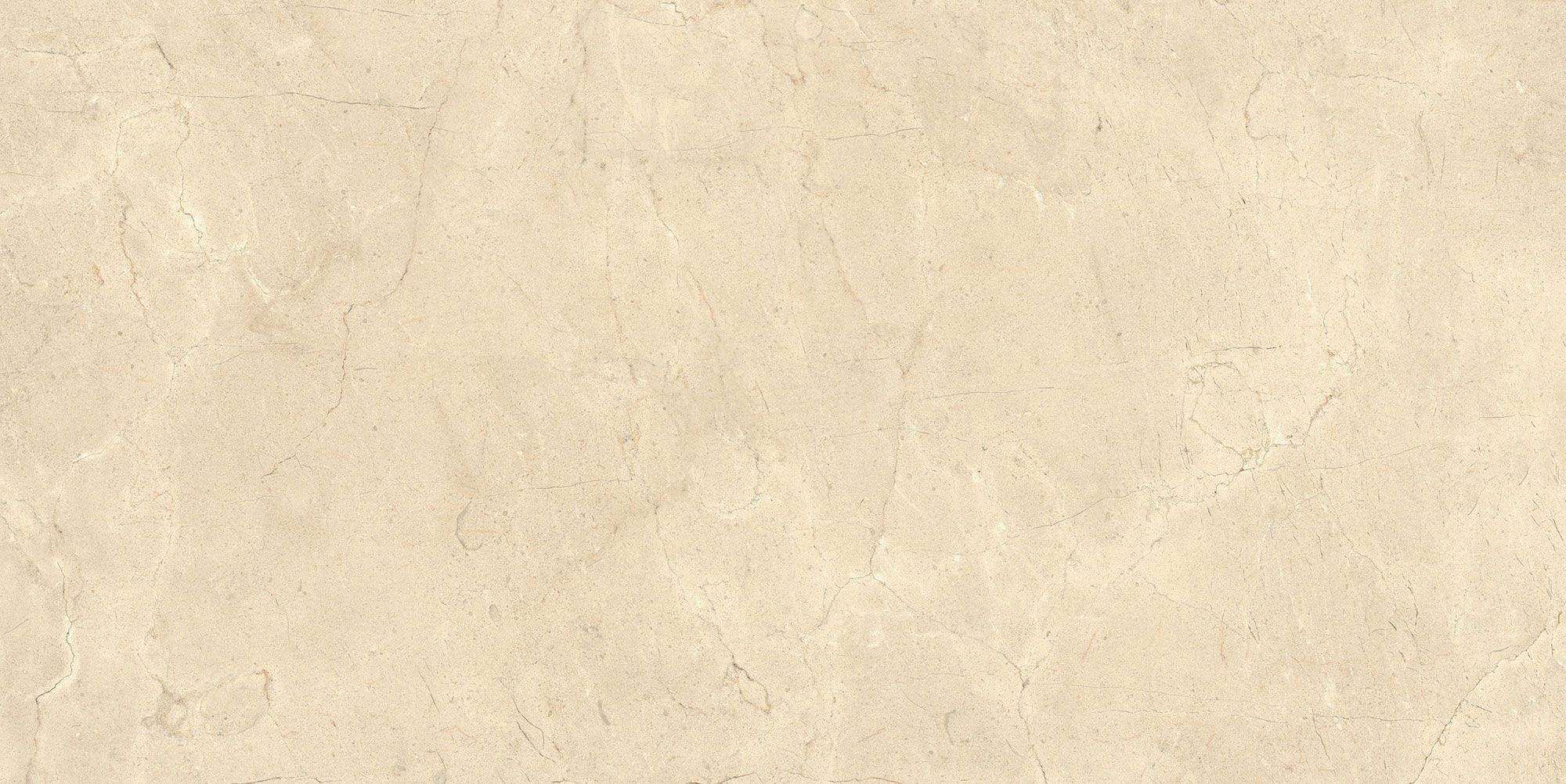 Пол / облицовка керамогранита с эффектом камня Italgraniti Calcis ARCH-00078048 - Вид №46