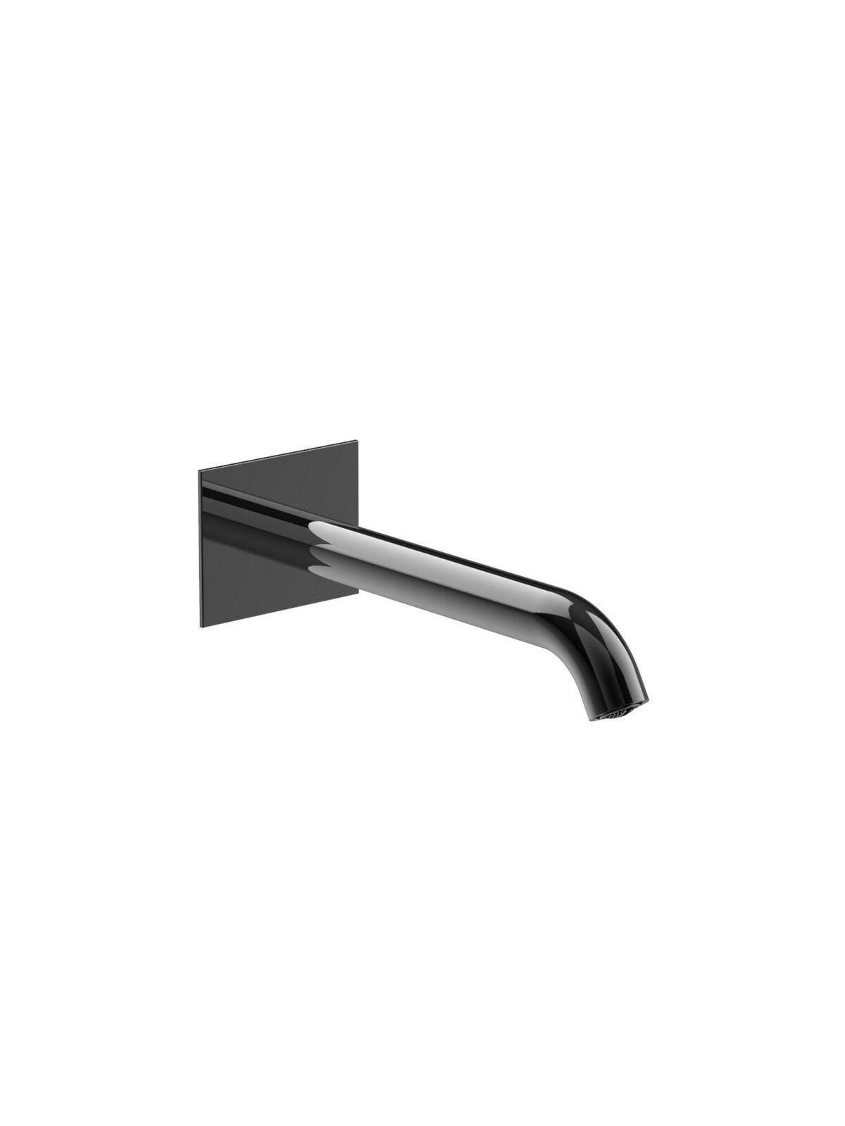 Настенный дозирующий носик Rubinetterie Frattini Pepe XL ARCH-00095796 - Вид №48