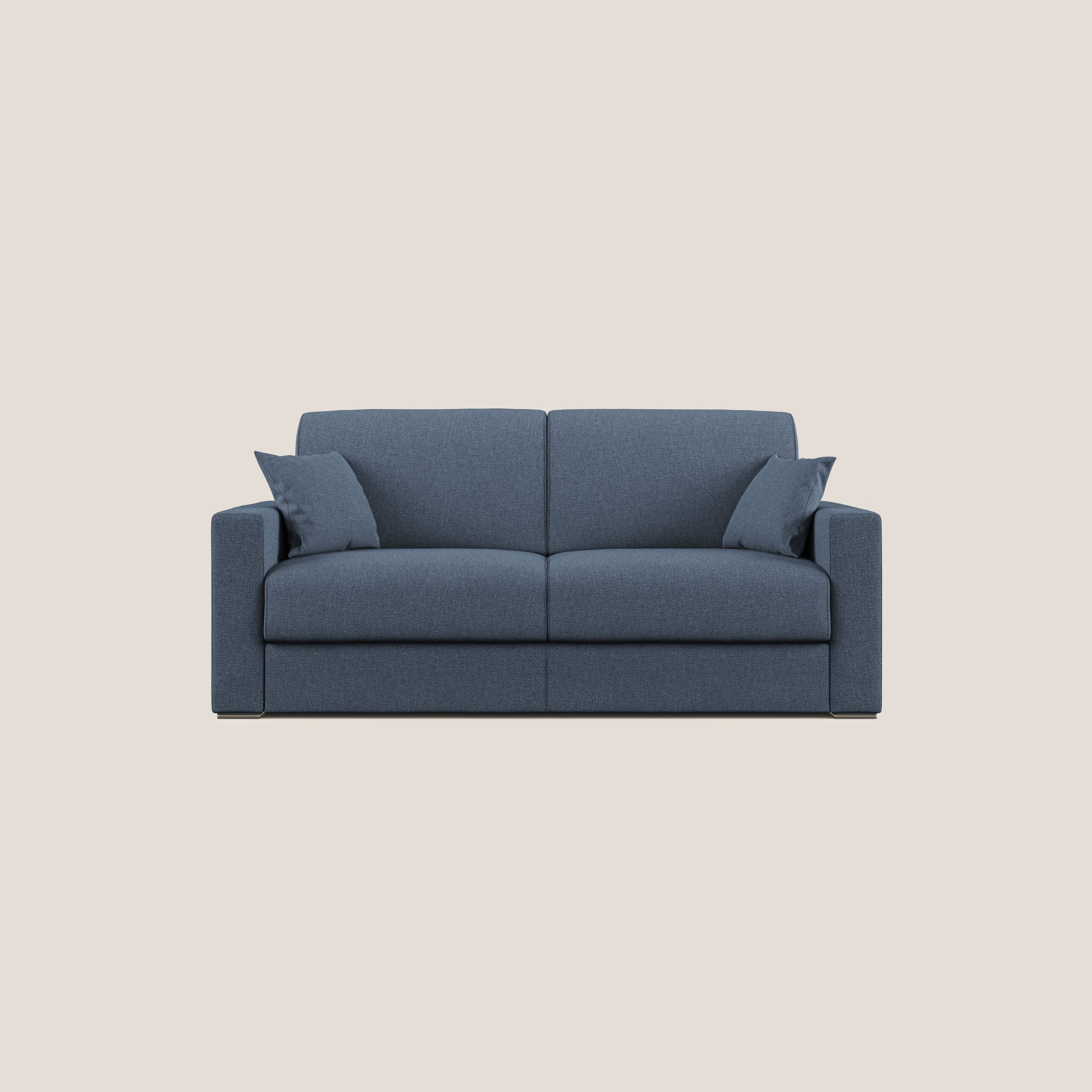 Ткань раскладной диван-кровать Divani.Store BEST ARCH-00130404 - Вид №46