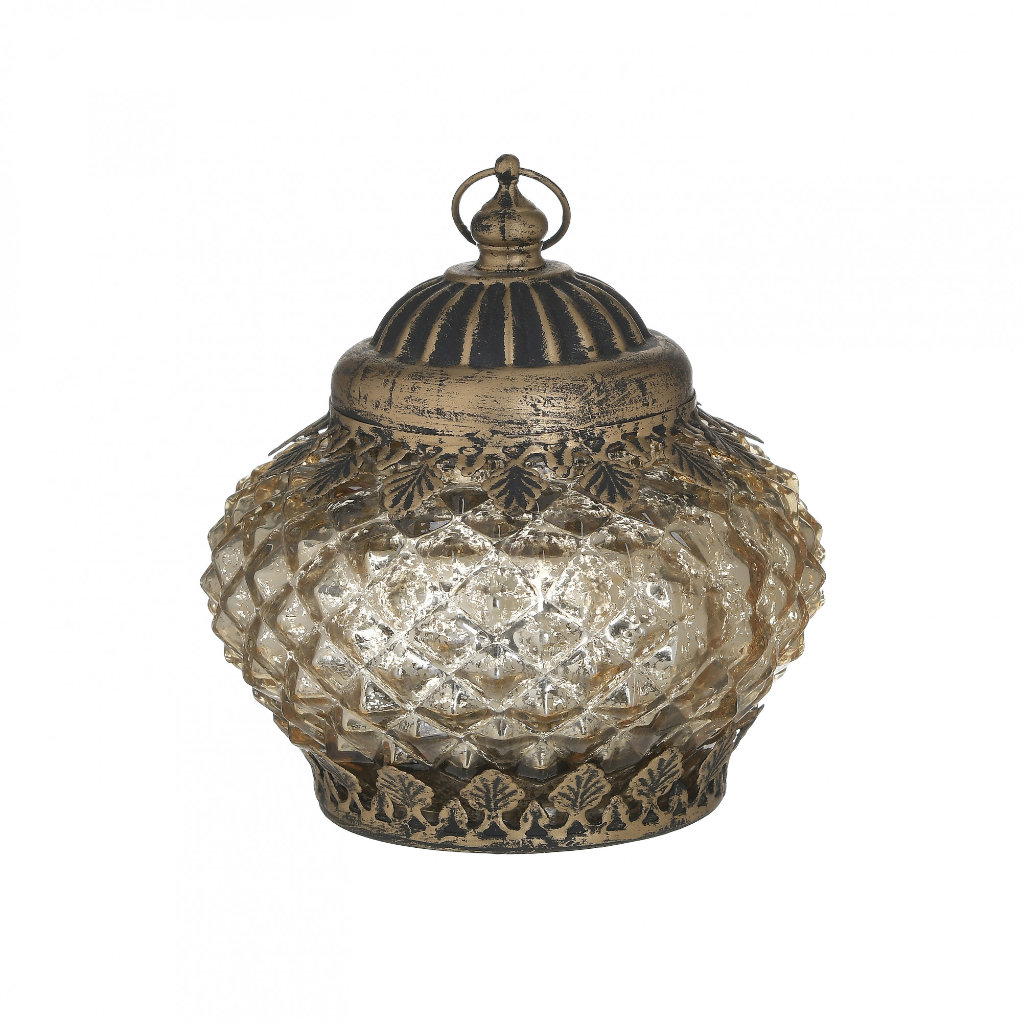 3870912.0112 ФОНАРЬ С LED TO4ROOMS 