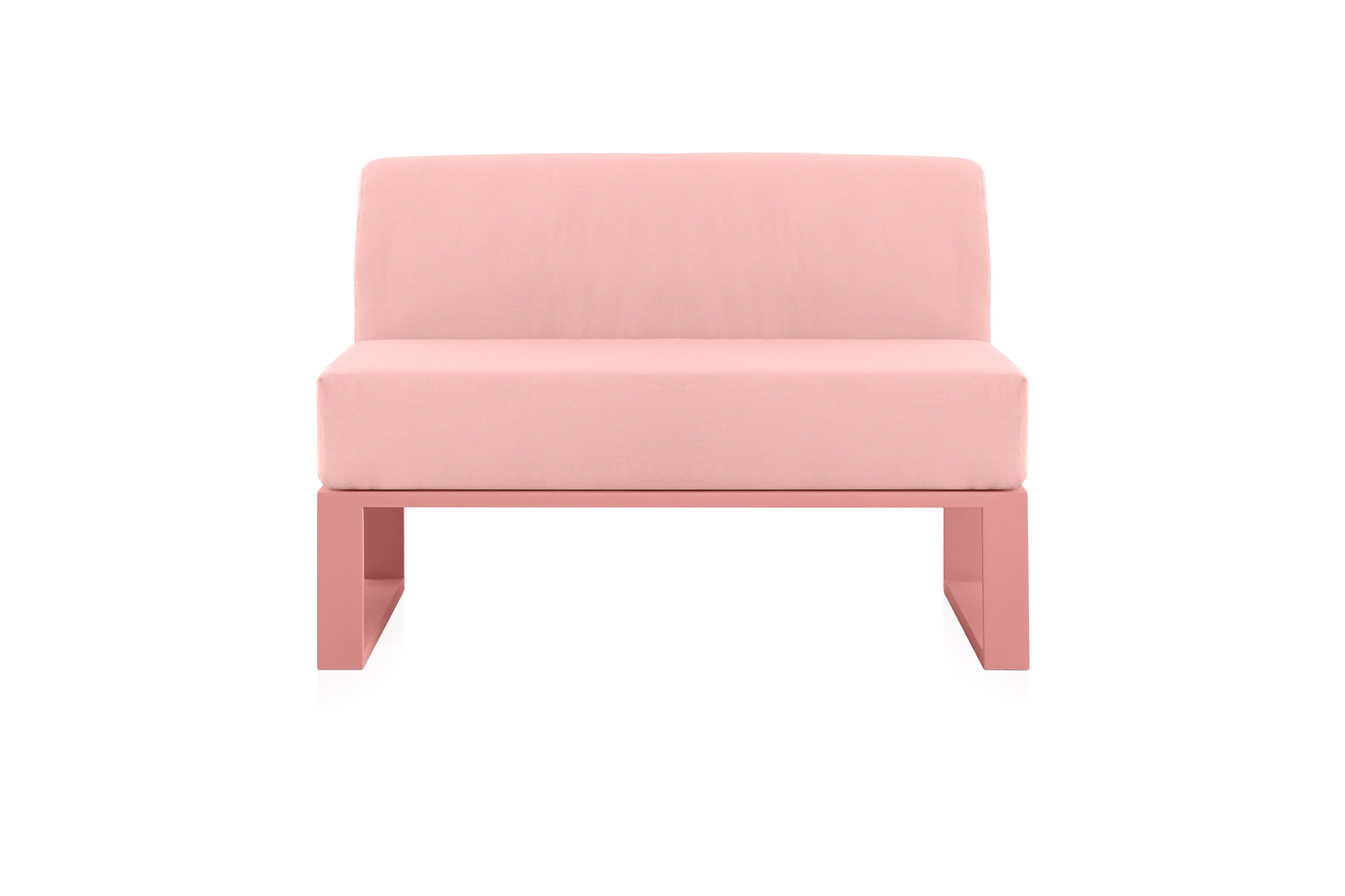 Съемное садовое кресло из ткани Diabla Ploid ARCH-00106684 - Вид №23