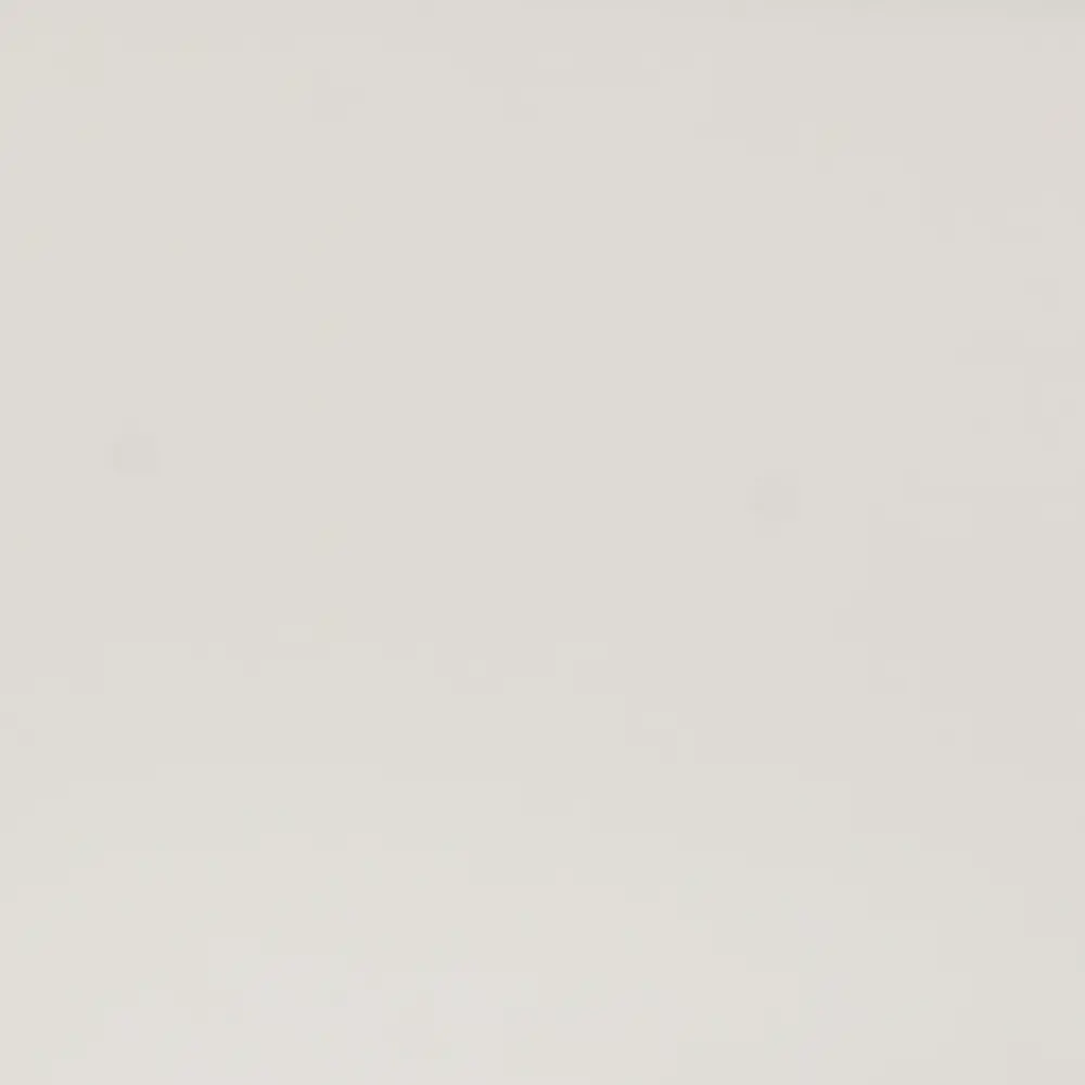 Обои на флизелиновой основе «Vector» 1.06х10 м VS998312 Victoria Stenova STLM-2209751 - Вид №3