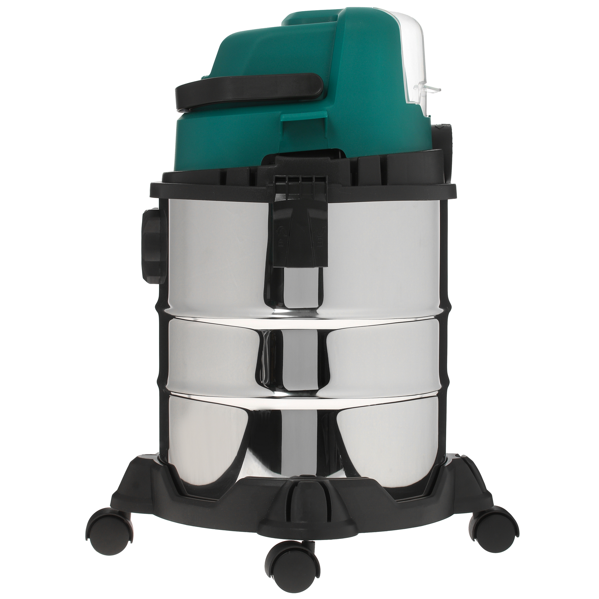 Строительный пылесос аккумуляторный FinePower OneBase CAV20 OneBase20, Без ЗУ, Без АКБ 5062987 STDN-0077682 - Вид №3