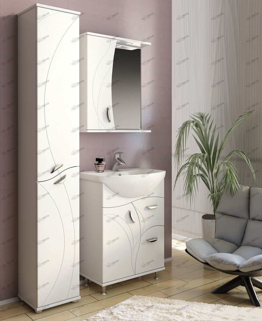 Faina 2-600 Santreyd sun-id-664508