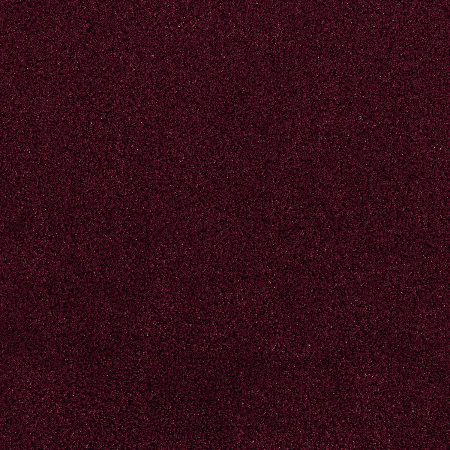 Однотонная ткань букле Casamance Népal ARCH-00121333 - Вид №31