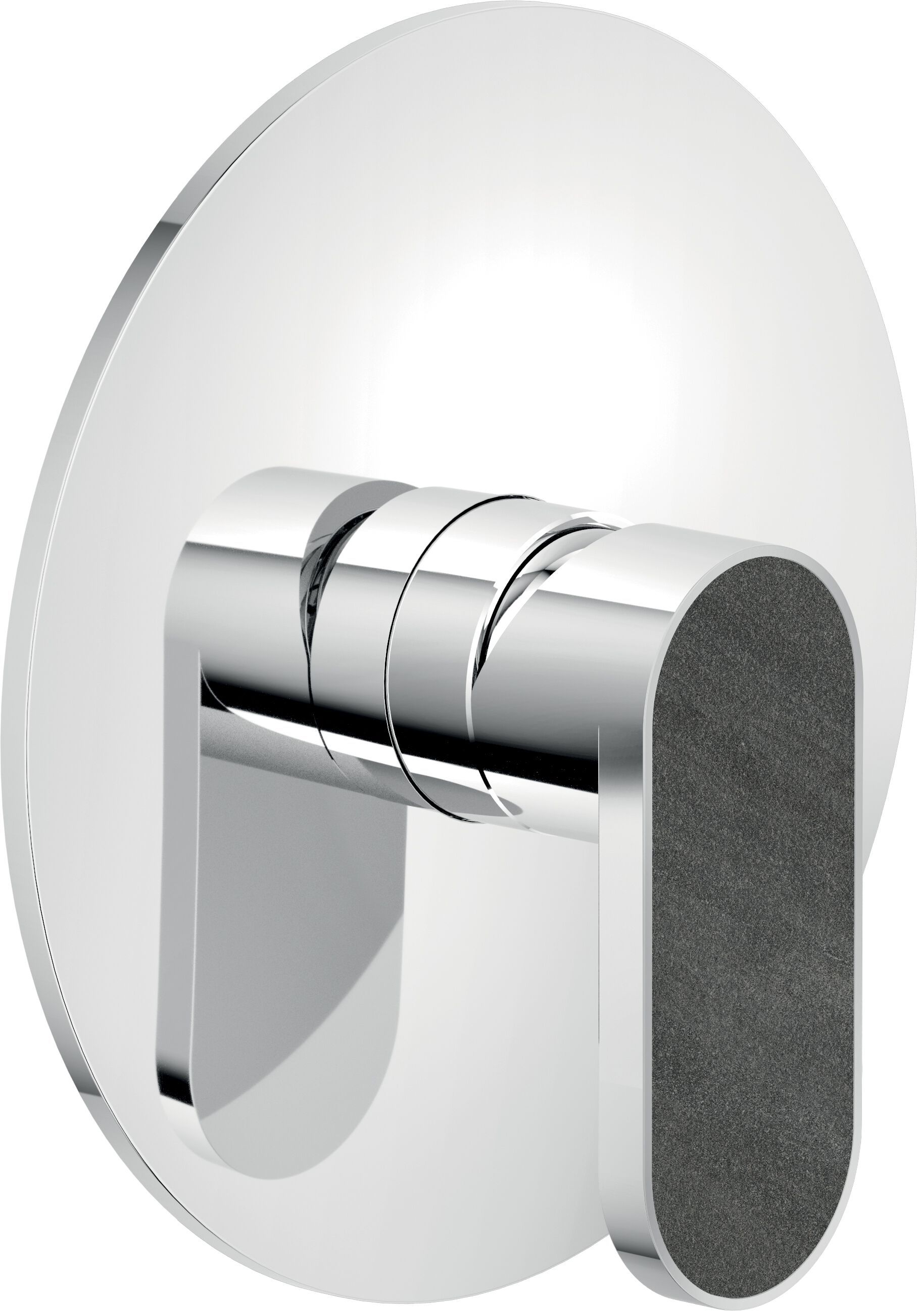 Однорычажный смеситель для душа Nobili Dress ARCH-00038334 - Вид №25