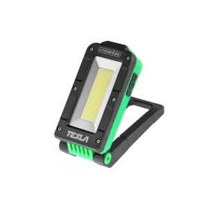 Фонарь универсальный Tesla FLP