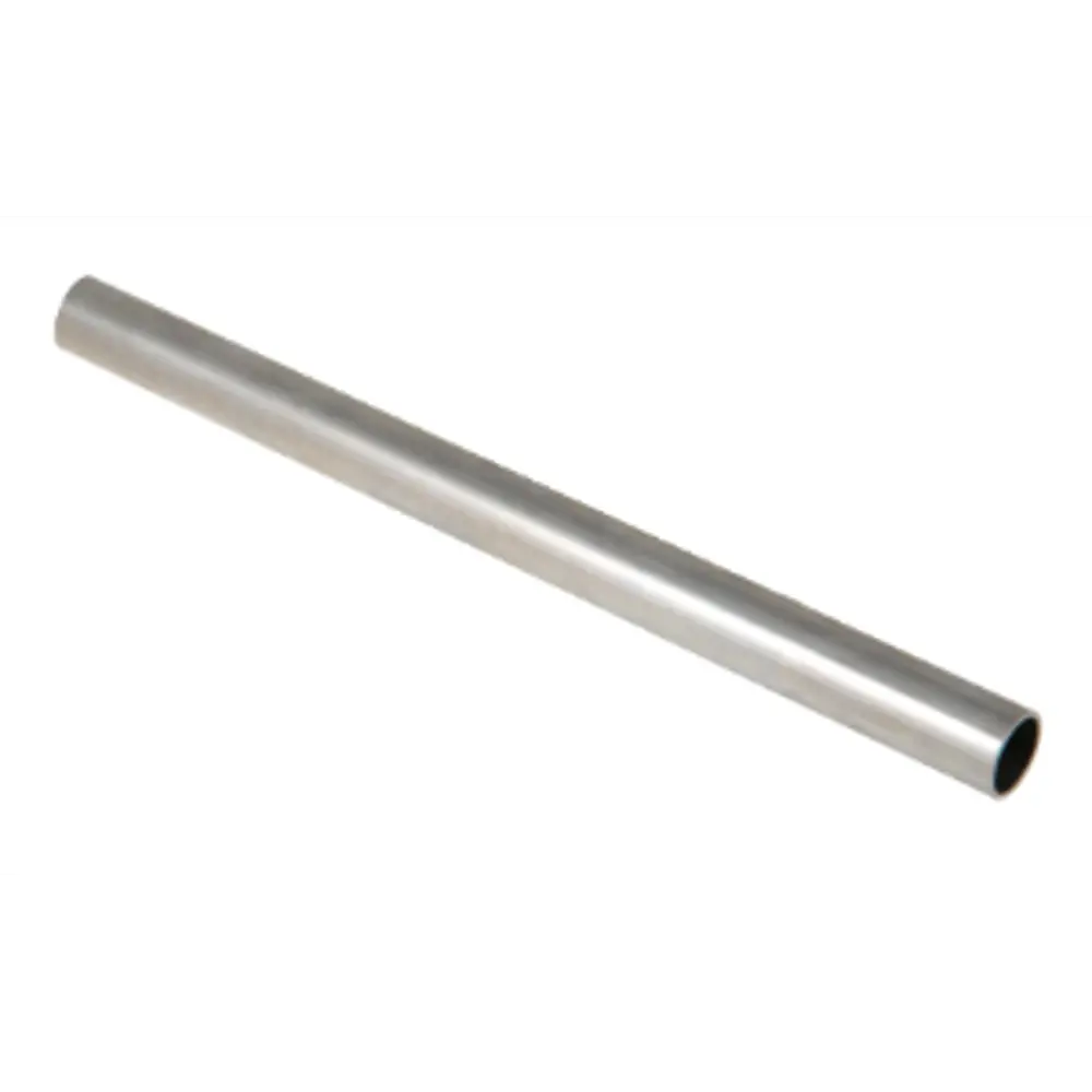 Труба нержавеющая сталь Valtec 22x1.2 мм 4 м Santreyd STLM-2152308