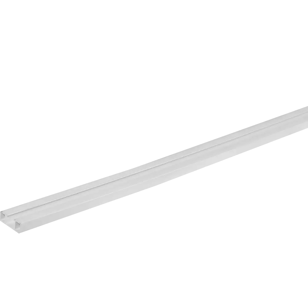 Обрешетка для монтажа панелей 3000x30x7 мм РСП STLM-2170435 - Вид №1
