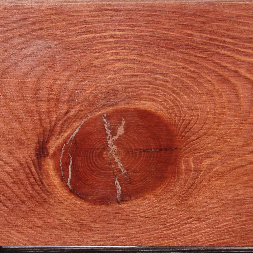 Стол садовый Naterial Тироль складной 150x60x78 см металл/дерево темно-коричневый STLM-2031511 - Вид №12