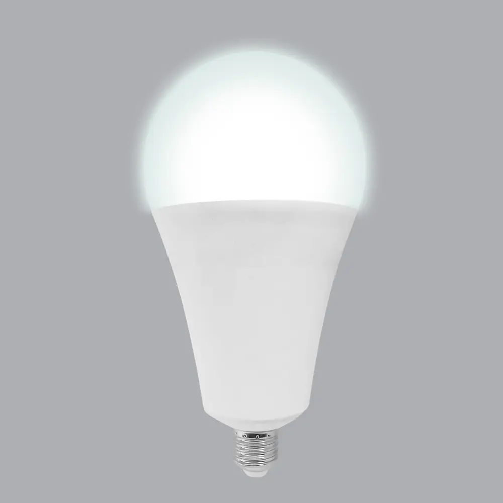 Светодиодная лампа Volpe A140 E27 55Вт - энергоэффективное освещение 86677379 STLM-0929540 - Вид №2
