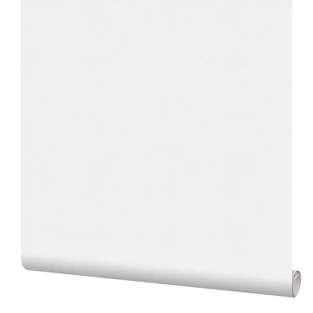 Erismann Fabric: флизелиновые обои экрю с рельефной фактурой 89405517 STLM-1566791