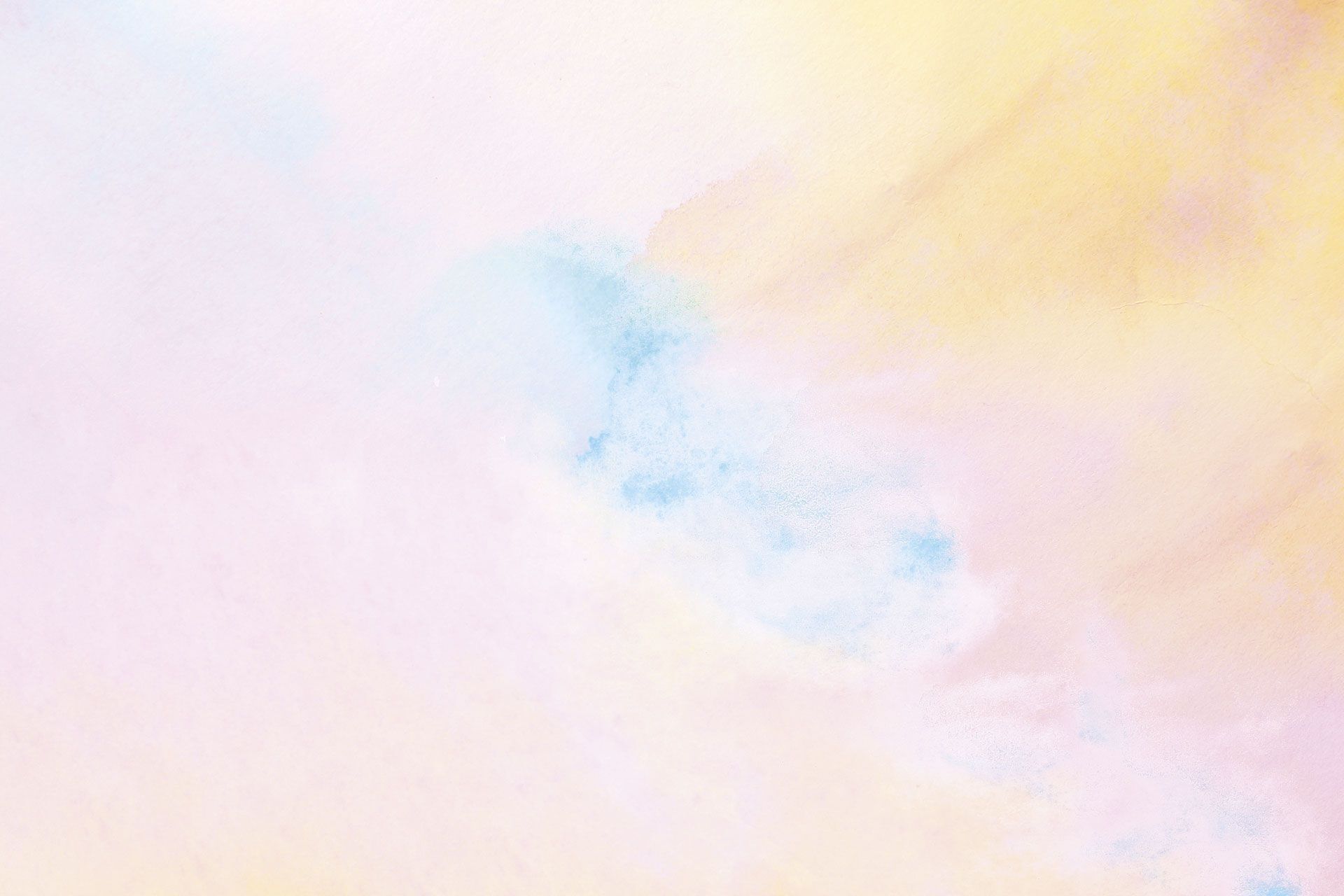 Панорамные обои для детей Rimura 2025 ARCH-00071204 - Вид №1