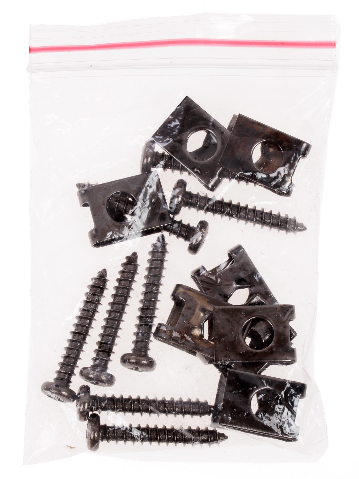 6602504 Коаксиальная акустическая система Alpine SXE-1325S STDN-0146004 - Вид №4