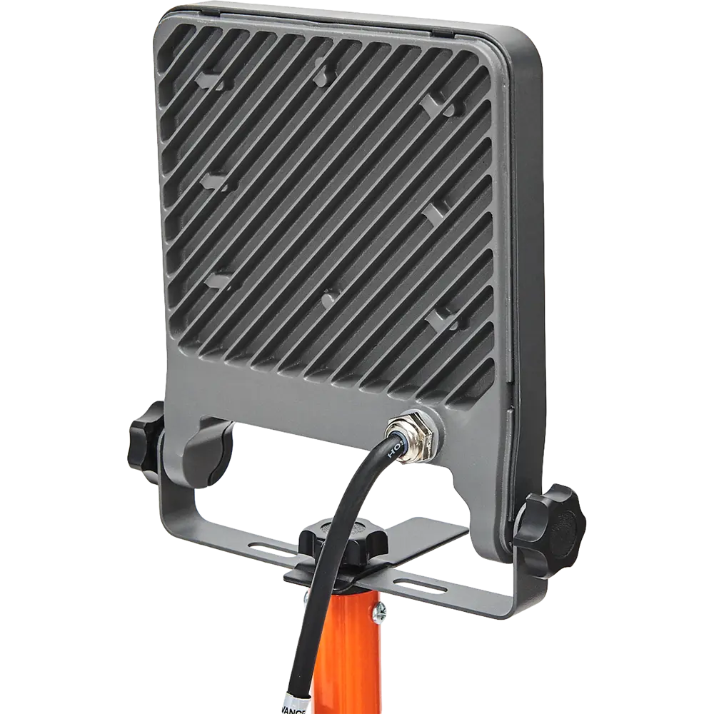Прожектор светодиодный уличный Ledvance Work Light 30 Вт 4000K IP65 на треноге, нейтральный белый свет 82354993 STLM-2064458  - Вид №3
