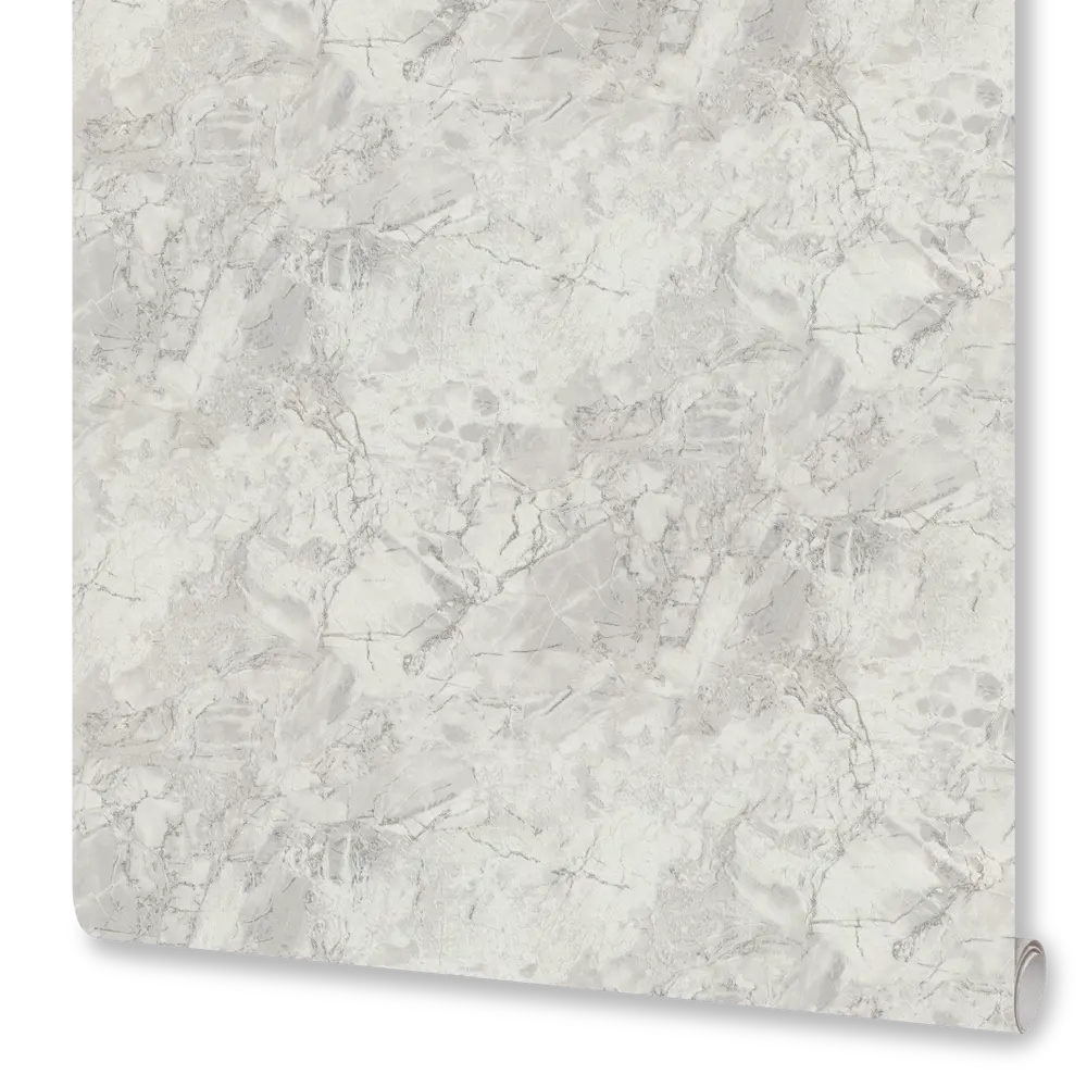 Флизелиновые обои Euro Decor Lucerna бежевые 1.06 м 89437892 STLM-1583573