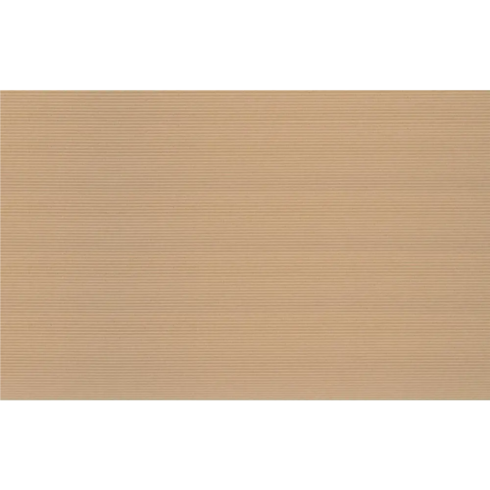 Фасад для кухонного ящика Петергоф грей 59.7x38.1 см Delinia ID МДФ цвет графит STLM-2043555 - Вид №4