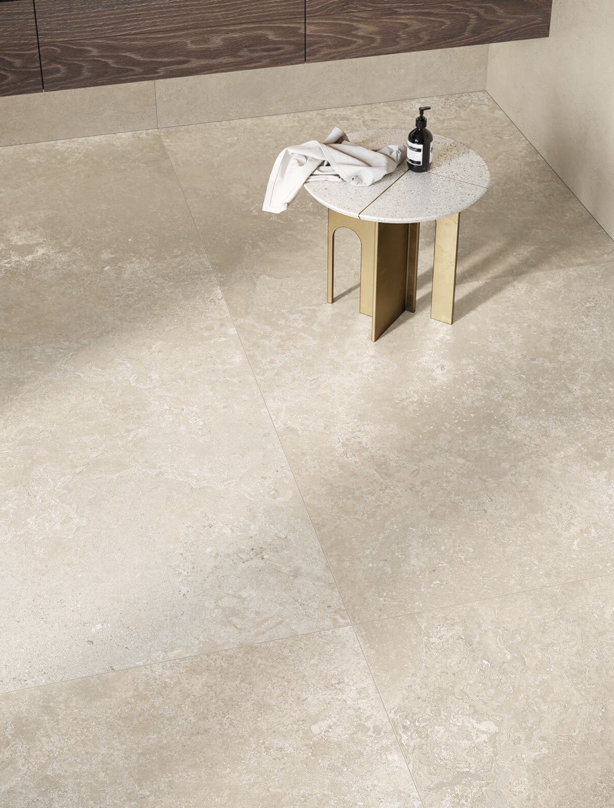 Напольное покрытие / Напольное покрытие из керамогранита LaFaenza COUTURE ARCH-00062528 - Вид №4