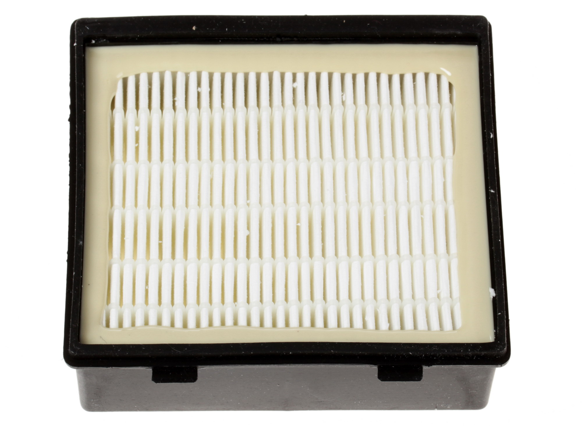 6678568 Фильтр Filtero FTH 22 STDN-0117949 - Вид №1