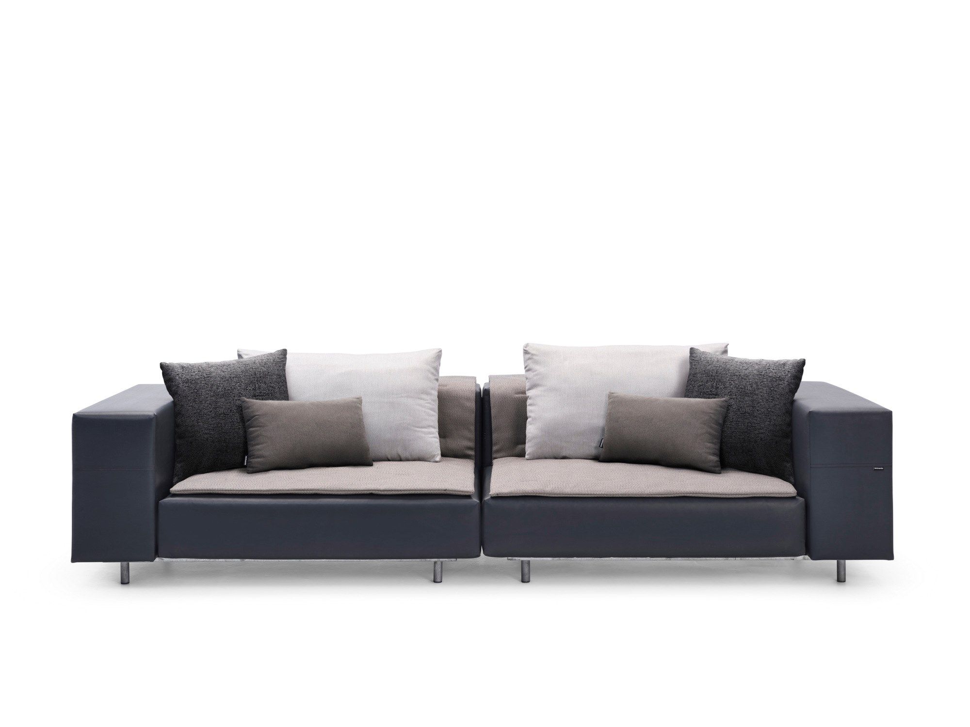 Ткань сад диван Extremis Walrus ARCH-00060611 - Вид №9