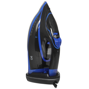 9001428 Утюг BQ SIC1003 черный