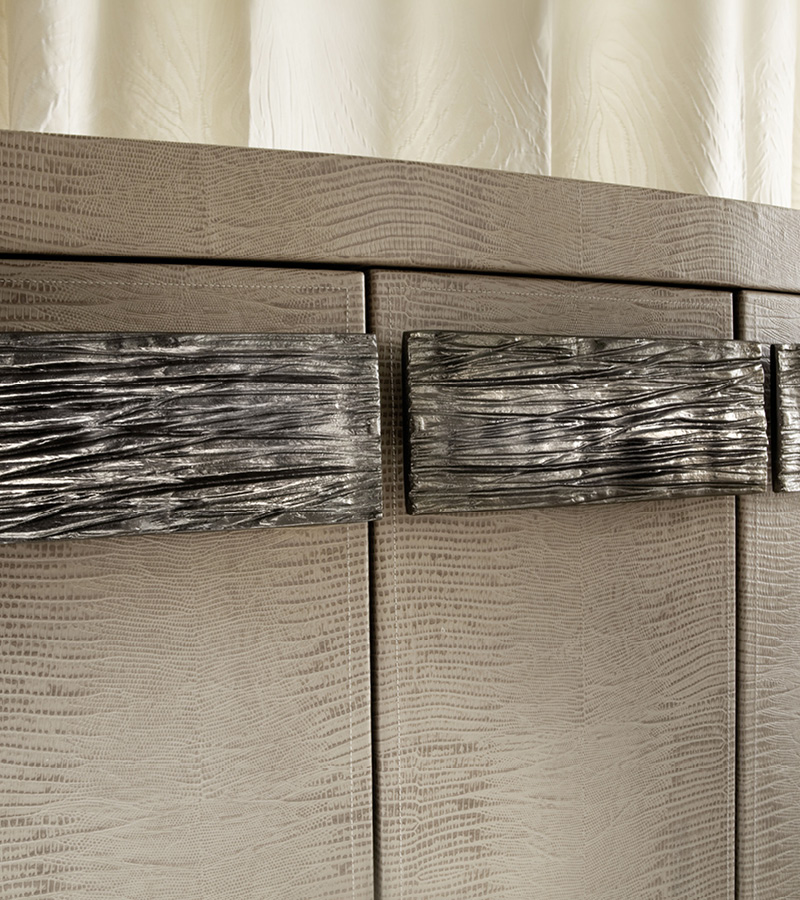 9910/80 Lifetime буфет - giorgio collection - Вид №2