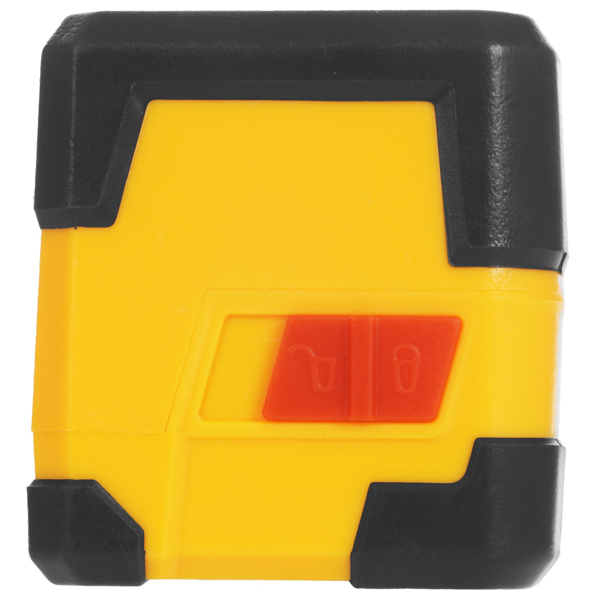 Лазерный нивелир STAYER 34961-1 9107234 STDN-0149817 - Вид №2