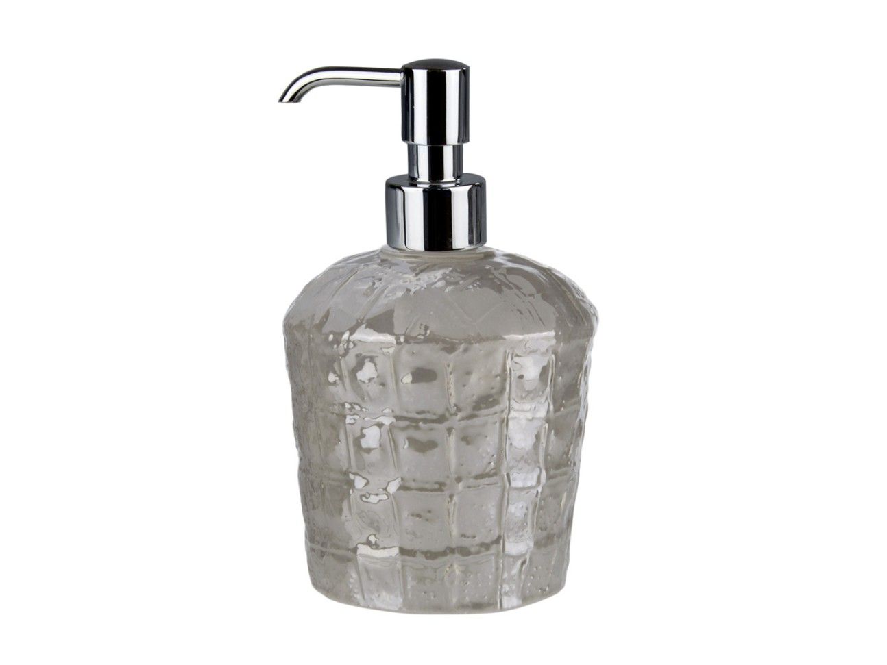 Фарфоровый дозатор мыла VILLARI Cocco ARCH-00153228