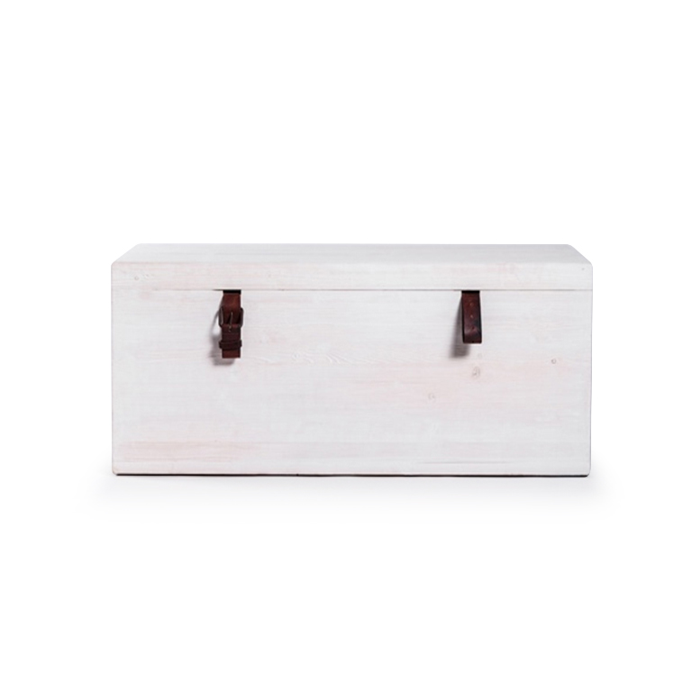 2000621345137 Сундук Candido BUBOLA E NAIBO Santreyd 