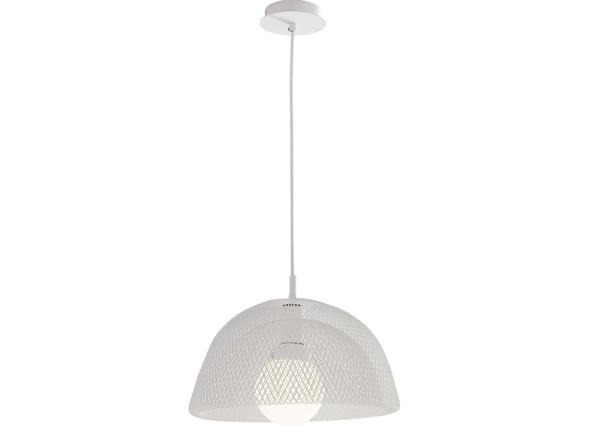 Металлический подвесной светильник Fan Europe Lighting окружающий свет дизайн ARCH-00136237