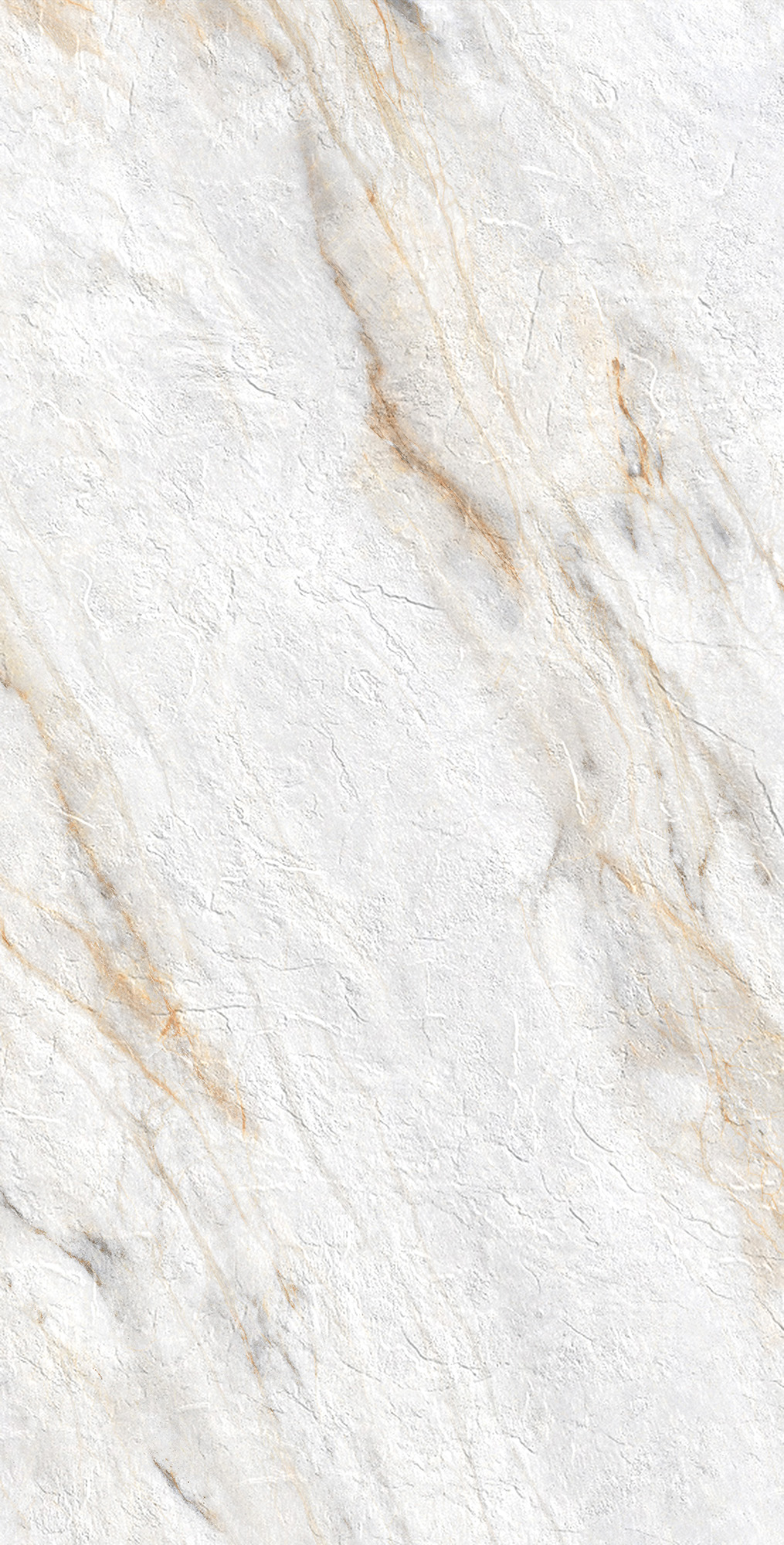 Керамогранит LAZIO PEAR 60х120 Arcadia Ceramica GI8008-B - Вид №5