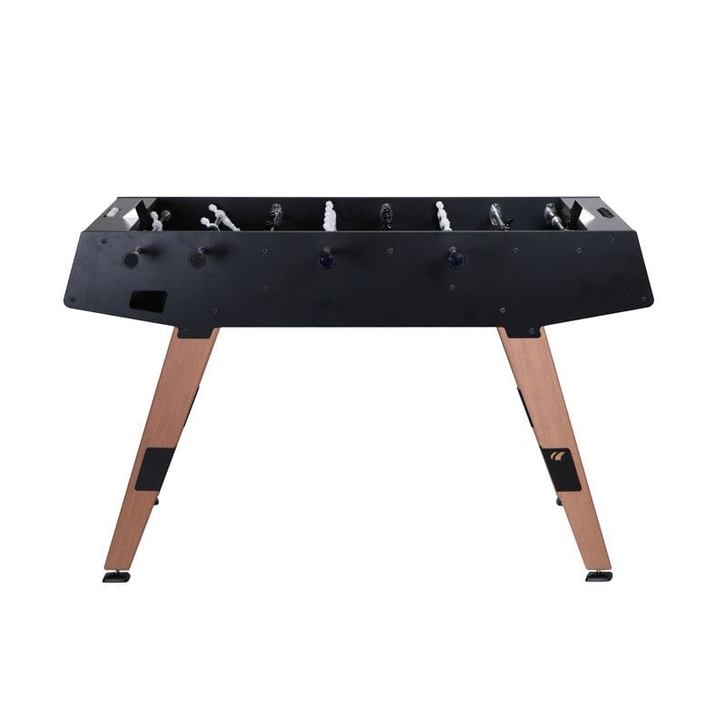 Прямоугольная кальциобалилла в HPL Cornilleau Origin ARCH-00013692