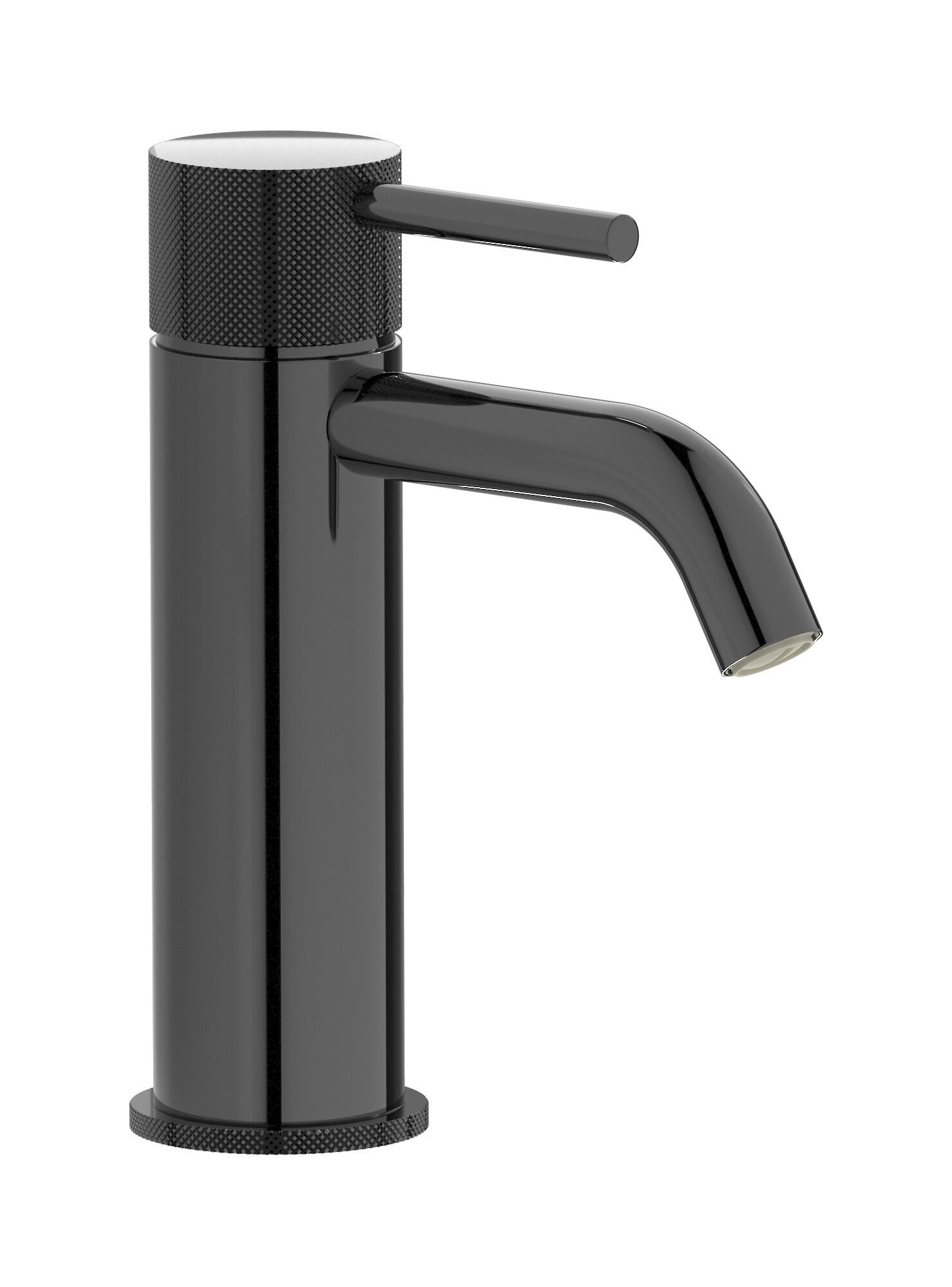 Однорычажный смеситель для раковины IB промышленность ARCH-00088433 - Вид №2