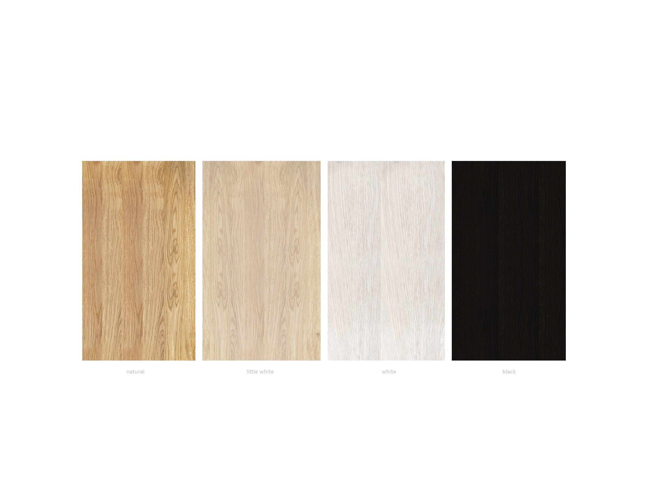 Деревянный подвесной стул Iwona Kosicka Design SWING N.2 ARCH-00126188 - Вид №24