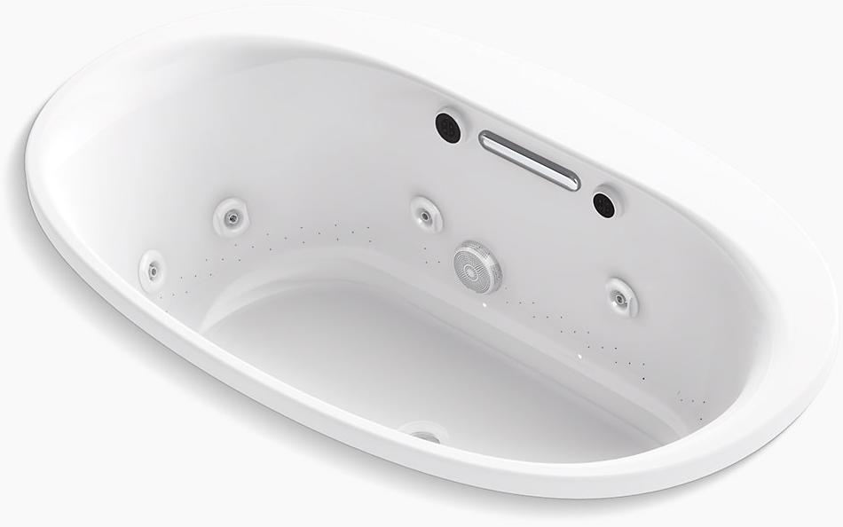 KOHLER  K-5714-XH2G-47  - Вид №1