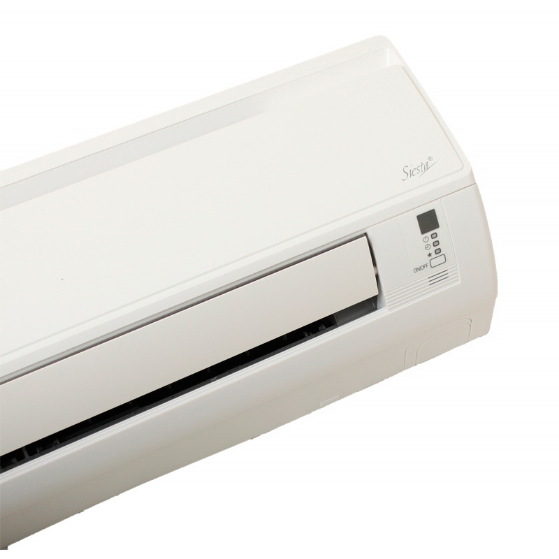 9118275 Кондиционер настенный сплит-система Daikin ATYN60L/ARYN60L белый STDN-0003232 - Вид №2