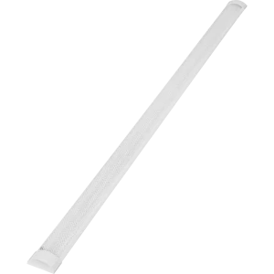 Светильник линейный светодиодный Lumin Arte LLFW45W06 1500 мм 45 Вт холодный белый свет