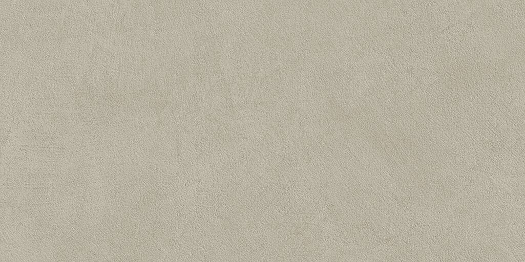 Керамогранит с цементным эффектом Atlas Concorde Boost Natural Pro ARCH-00026312 - Вид №86