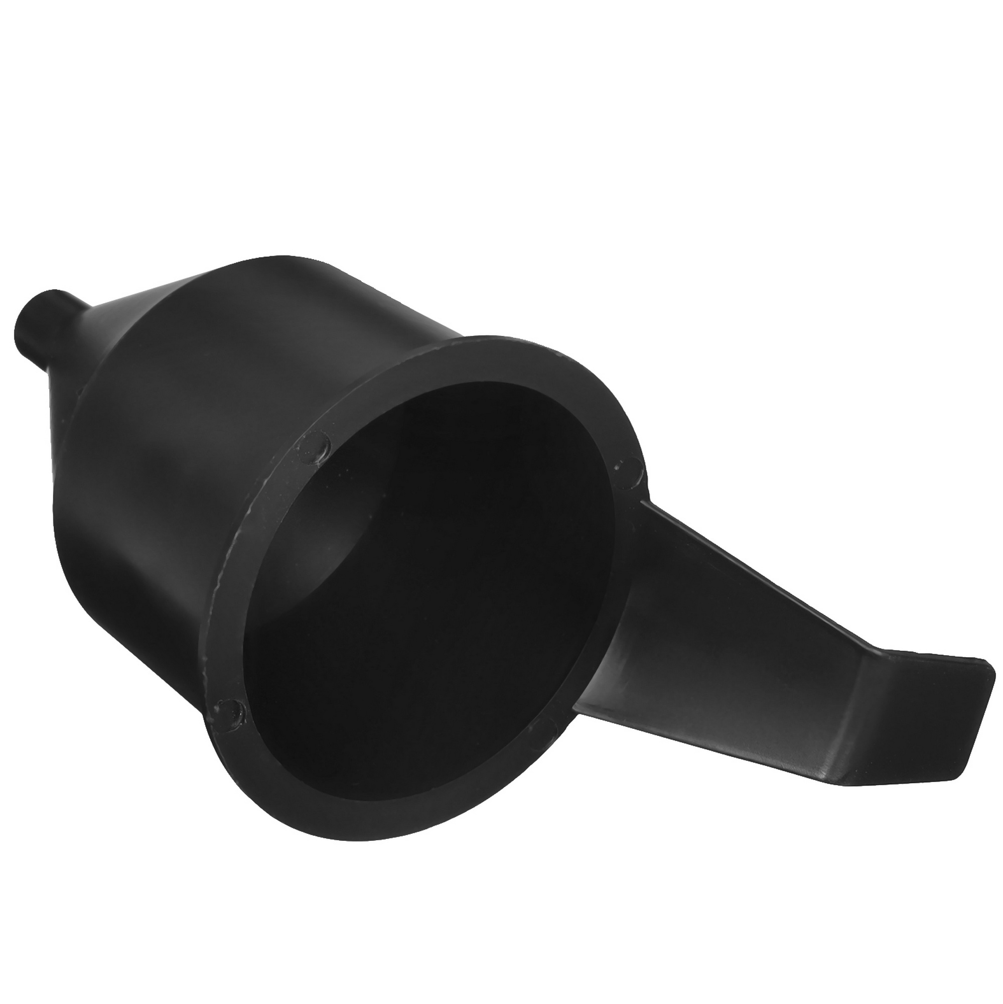 Краскопульт FIT SG-500 9110752 STDN-0073920 - Вид №5