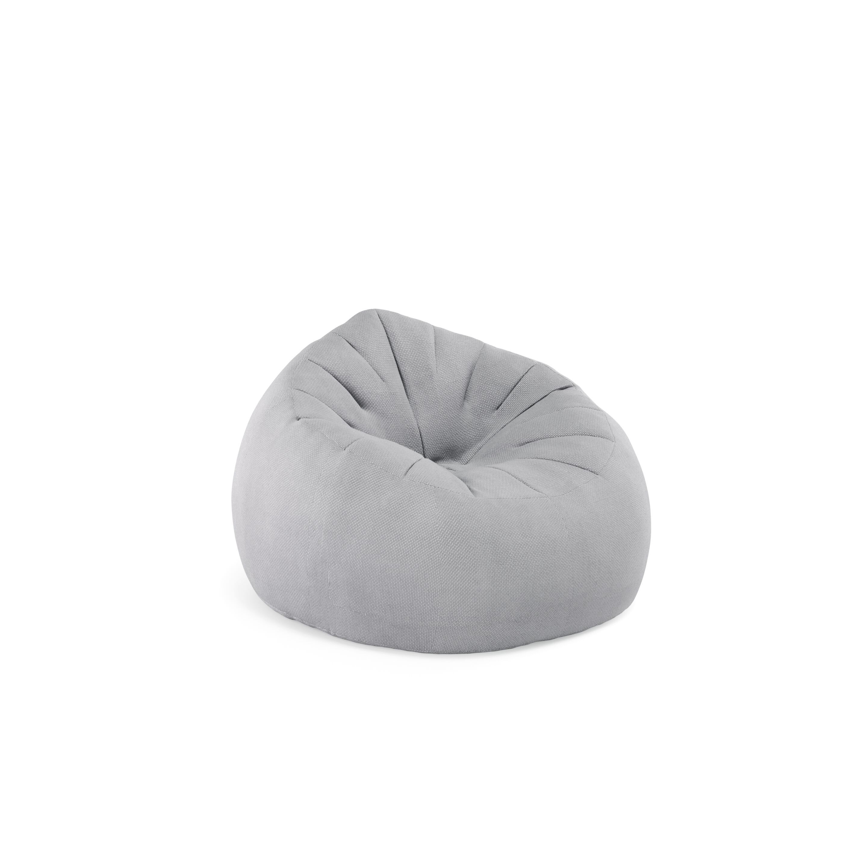 Ткань мешок сад стул Joyf Beanbags ARCH-00061481 - Вид №70